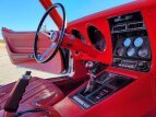 Thumbnail Photo 66 for 1972 Chevrolet Corvette Stingray